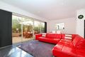 Property photo of 7 Sirocco Lane Epping VIC 3076
