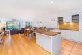 Property photo of 40/20-21 Pacific Parade Yamba NSW 2464