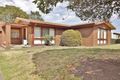 Property photo of 39 Boundary Road Yallourn North VIC 3825