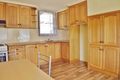 Property photo of 39 Boundary Road Yallourn North VIC 3825