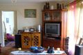 Property photo of 19 Wide Bay Drive Eli Waters QLD 4655