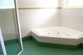 Property photo of 180 Camden Street Ulladulla NSW 2539