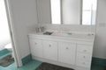 Property photo of 180 Camden Street Ulladulla NSW 2539