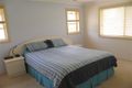 Property photo of 180 Camden Street Ulladulla NSW 2539