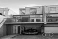 Property photo of 1A Percy Street Prahran VIC 3181