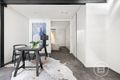 Property photo of 1A Percy Street Prahran VIC 3181