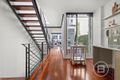 Property photo of 1A Percy Street Prahran VIC 3181
