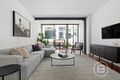 Property photo of 1A Percy Street Prahran VIC 3181