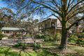 Property photo of 90 Whitehorse Gully Road Chewton VIC 3451