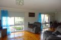 Property photo of 98 Symonds Street Golden Square VIC 3555