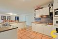 Property photo of 29 Cottonwood Street Narangba QLD 4504