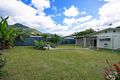 Property photo of 18 Whitton Street White Rock QLD 4868
