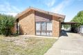Property photo of 79A Natimuk Road Horsham VIC 3400
