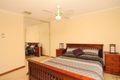 Property photo of 1/14 Clifton Street Camden Park SA 5038