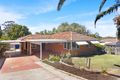 Property photo of 29 Roydon Way Girrawheen WA 6064