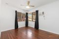 Property photo of 29 Roydon Way Girrawheen WA 6064