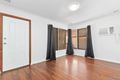 Property photo of 29 Roydon Way Girrawheen WA 6064