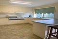 Property photo of 20 First Avenue Toorbul QLD 4510