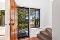 Property photo of 32 Macklin Street Sturt SA 5047