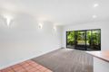 Property photo of 32 Macklin Street Sturt SA 5047