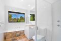 Property photo of 32 Macklin Street Sturt SA 5047