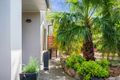 Property photo of 32 Macklin Street Sturt SA 5047