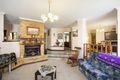 Property photo of 18 Wilmore Close Woodvale WA 6026