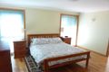 Property photo of 488 Oceana Drive Howrah TAS 7018