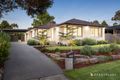 Property photo of 13 Western Way Mooroolbark VIC 3138