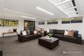 Property photo of 13 Western Way Mooroolbark VIC 3138