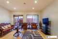 Property photo of 4/32 Stud Road Dandenong VIC 3175