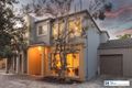 Property photo of 4/32 Stud Road Dandenong VIC 3175