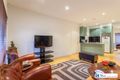 Property photo of 4/32 Stud Road Dandenong VIC 3175