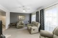 Property photo of 18 Jeremic Court Croydon North VIC 3136
