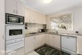 Property photo of 18 Jeremic Court Croydon North VIC 3136