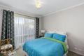 Property photo of 18 Jeremic Court Croydon North VIC 3136