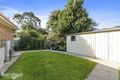 Property photo of 18 Jeremic Court Croydon North VIC 3136