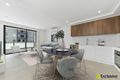 Property photo of 11/1-3 Wayman Place Merrylands NSW 2160