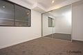 Property photo of 11/1-3 Wayman Place Merrylands NSW 2160