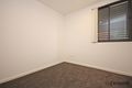 Property photo of 11/1-3 Wayman Place Merrylands NSW 2160