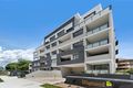 Property photo of 3/1-3 Wayman Place Merrylands NSW 2160