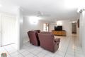 Property photo of 66 Gunsynd Street Ooralea QLD 4740