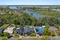 Property photo of 42 River Meadows Drive Upper Coomera QLD 4209