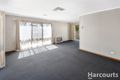 Property photo of 79A Natimuk Road Horsham VIC 3400