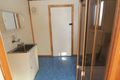 Property photo of 7 Langdon Terrace Barmera SA 5345