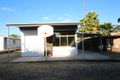 Property photo of 7 Langdon Terrace Barmera SA 5345