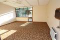 Property photo of 7 Langdon Terrace Barmera SA 5345