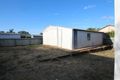 Property photo of 7 Langdon Terrace Barmera SA 5345