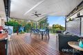 Property photo of 20 High View Avenue Faulconbridge NSW 2776