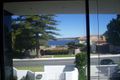Property photo of 15 Jutland Parade Dalkeith WA 6009